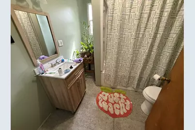 21339 County Road 687, Bangor, MI 49013 - Photo 10
