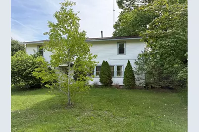 21339 County Road 687, Bangor, MI 49013 - Photo 16