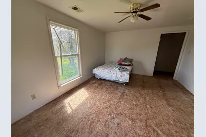 21339 County Road 687, Bangor, MI 49013 - Photo 12