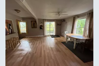 21339 County Road 687, Bangor, MI 49013 - Photo 8