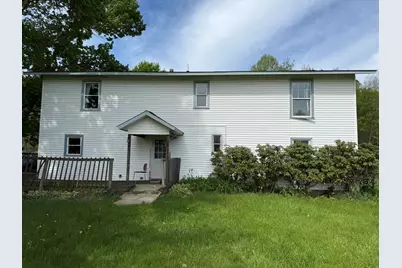 21339 County Road 687, Bangor, MI 49013 - Photo 14
