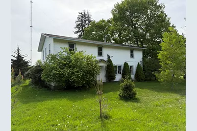 21339 County Road 687, Bangor, MI 49013 - Photo 1