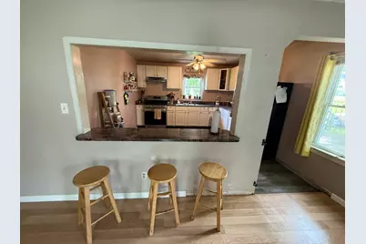 21339 County Road 687, Bangor, MI 49013 - Photo 2
