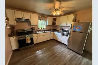 21339 County Road 687, Bangor, MI 49013 - Photo 6