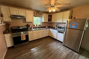 21339 Co Rd 687, Bangor, MI 49013 - Photo 6