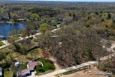 V/L Hawk Dr, Greenville, MI 48838 - Photo 12