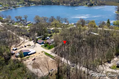 V/L Hawk Dr, Greenville, MI 48838 - Photo 14