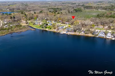 V/L Hawk Dr, Greenville, MI 48838 - Photo 18