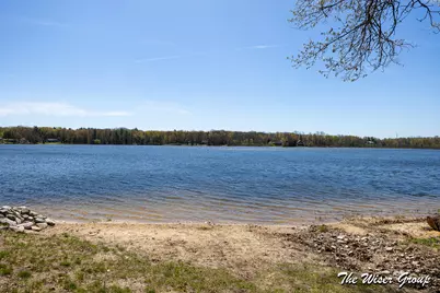 V/L Hawk Dr, Greenville, MI 48838 - Photo 4