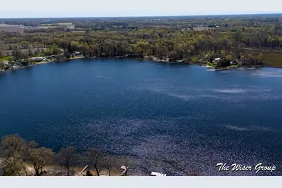 V/L Hawk Dr, Greenville, MI 48838 - Photo 20
