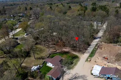 V/L Hawk Dr, Greenville, MI 48838 - Photo 10