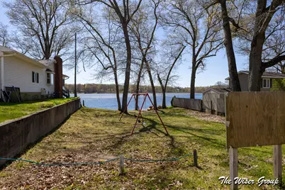 V/L Hawk Dr, Greenville, MI 48838 - Photo 24