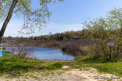 V/L Hawk Dr, Greenville, MI 48838 - Photo 26