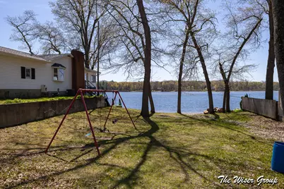 V/L Hawk Dr, Greenville, MI 48838 - Photo 22