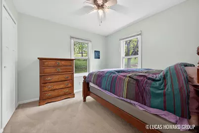 3054 Thorncrest Drive SE, Grand Rapids, MI 49546 - Photo 16