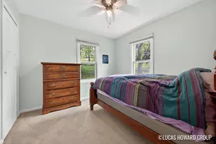3054 Thorncrest Dr SE, Grand Rapids, MI 49546 - Photo 16