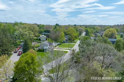 3054 Thorncrest Drive SE, Grand Rapids, MI 49546 - Photo 34