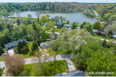 3054 Thorncrest Drive SE, Grand Rapids, MI 49546 - Photo 38
