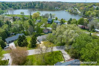 3054 Thorncrest Drive SE, Grand Rapids, MI 49546 - Photo 40