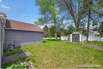 3054 Thorncrest Drive SE, Grand Rapids, MI 49546 - Photo 28
