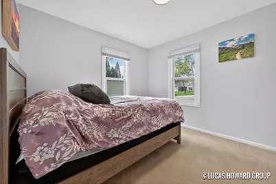 3054 Thorncrest Drive SE, Grand Rapids, MI 49546 - Photo 14