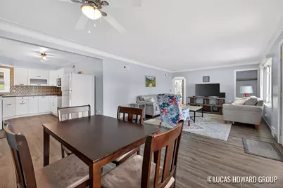 3054 Thorncrest Drive SE, Grand Rapids, MI 49546 - Photo 8