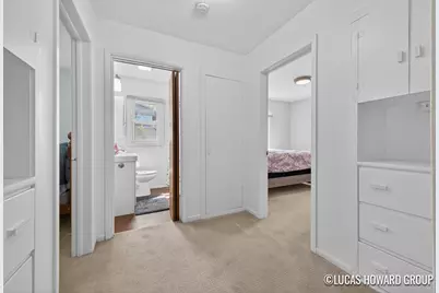 3054 Thorncrest Drive SE, Grand Rapids, MI 49546 - Photo 20