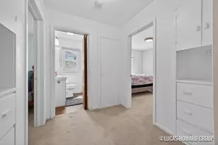 3054 Thorncrest Dr SE, Grand Rapids, MI 49546 - Photo 20