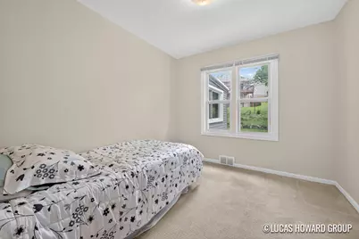 3054 Thorncrest Drive SE, Grand Rapids, MI 49546 - Photo 18