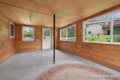 3054 Thorncrest Drive SE, Grand Rapids, MI 49546 - Photo 24