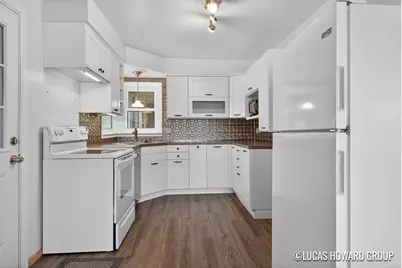 3054 Thorncrest Drive SE, Grand Rapids, MI 49546 - Photo 12
