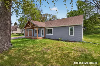 3054 Thorncrest Drive SE, Grand Rapids, MI 49546 - Photo 30