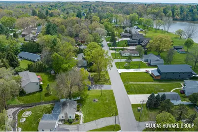 3054 Thorncrest Drive SE, Grand Rapids, MI 49546 - Photo 42