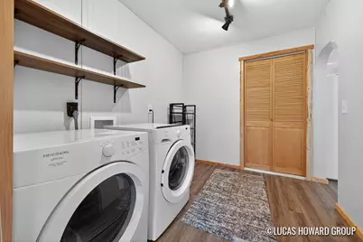 3054 Thorncrest Drive SE, Grand Rapids, MI 49546 - Photo 22