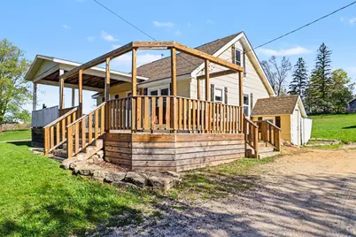 21082 Elm Street, Reed City, MI 49677 - Photo 24