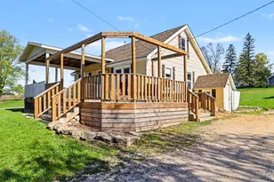 21082 Elm St, Reed City, MI 49677 - Photo 24