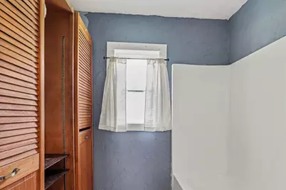 21082 Elm Street, Reed City, MI 49677 - Photo 10