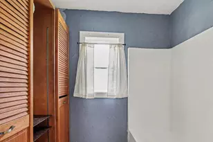 21082 Elm St, Reed City, MI 49677 - Photo 10
