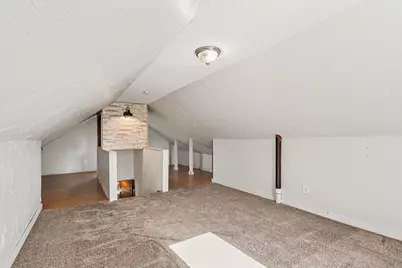 21082 Elm Street, Reed City, MI 49677 - Photo 14