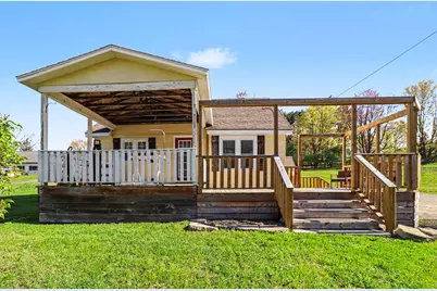 21082 Elm Street, Reed City, MI 49677 - Photo 2