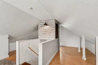 21082 Elm Street, Reed City, MI 49677 - Photo 12