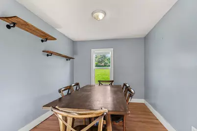 21082 Elm Street, Reed City, MI 49677 - Photo 8
