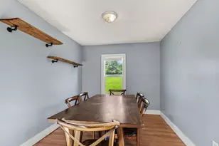 21082 Elm St, Reed City, MI 49677 - Photo 8