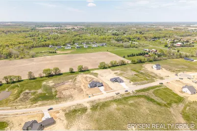 8561 Bosque Drive SE, Caledonia, MI 49316 - Photo 42