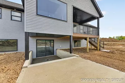8561 Bosque Drive SE, Caledonia, MI 49316 - Photo 38