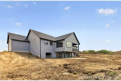 8561 Bosque Drive SE, Caledonia, MI 49316 - Photo 40