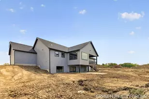 8561 Bosque Dr SE, Caledonia, MI 49316 - Photo 40