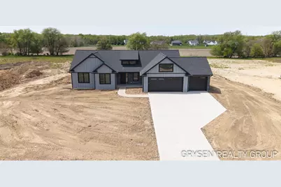 8561 Bosque Drive SE, Caledonia, MI 49316 - Photo 44