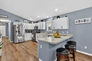 1105 Hazen St SE, Grand Rapids, MI 49507 - Photo 6