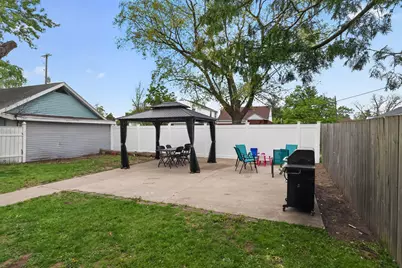 1105 Hazen Street SE, Grand Rapids, MI 49507 - Photo 36